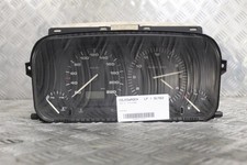 Compteur VOLKSWAGEN GOLF 3