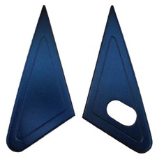 Peugeot - 309 - Paire