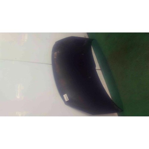 Capot peugeot 206 plus - 206, (09-13)