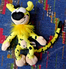 CAI1/ DOUDOU PELUCHE