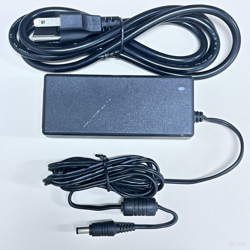 Adaptateur chargeur pour - adaptateur,