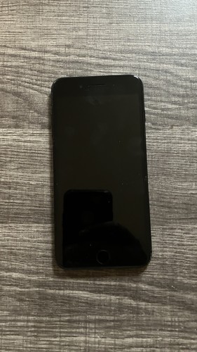 Iphone plus 128gb - plus,