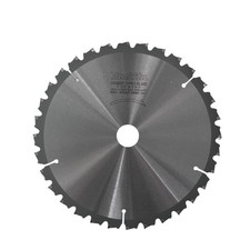 Makita A-80961 Lame De Scie