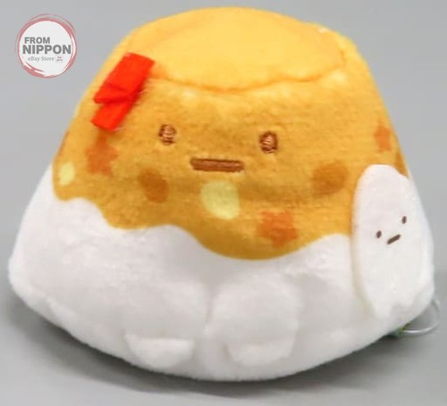 Peluche sumikko gurashi - peluche, yama