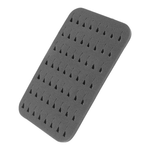 Boite peche rangement - a,