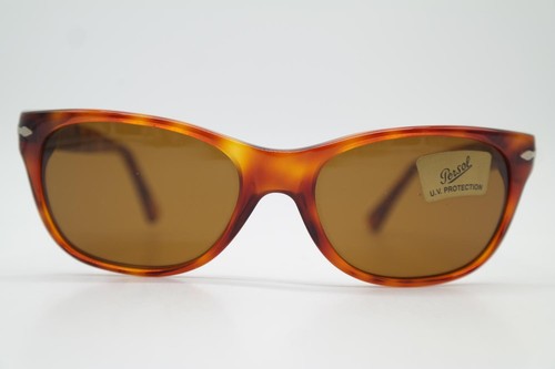 Lunettes soleil vintage - soleil,