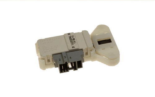 Securite porte ariston - porte,