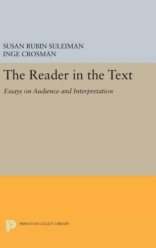 Inge crosman the reader - crosman, in