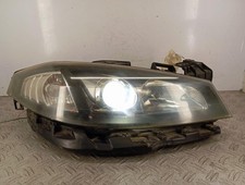 Optique avant principal droit