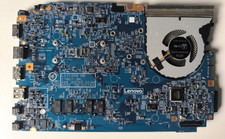 Carte Mère pour Ordinateur