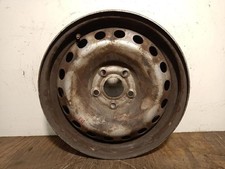 403009914R jante RENAULT
