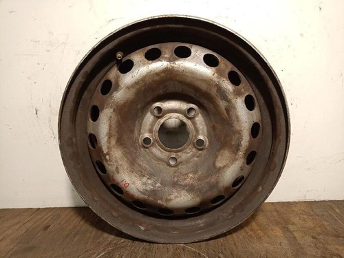403009914r jante renault - 403009914r,