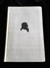 VIE DE BEETHOVEN ROMAIN