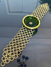 Cendrier d'Accoudoir de