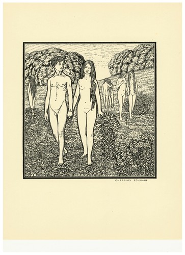 Carlos schwabe schwab - carlos,