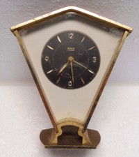 Ancien petit REVEIL " SOLO "