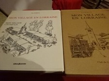 MORETTE (Jean), MORETTE