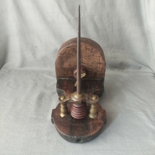 Anciiennes poulies metier a - anciiennes,
