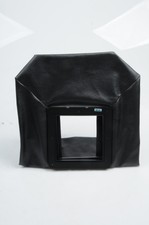 Cambo C-317 Wide Angle Bellows