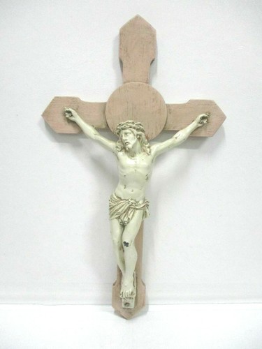 Croix crucifix christ en - croix,,