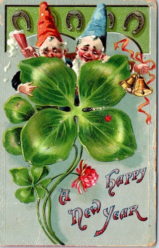 Carte postale ancienne - postale, &