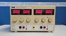 Aim TTi Instruments EL302D