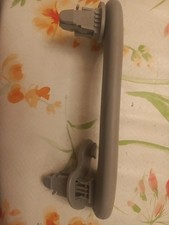 Poignee de maintien  Avant gauche RENAULT LAGUNA 2  8200003209