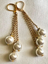 🌟Création -  Boucles