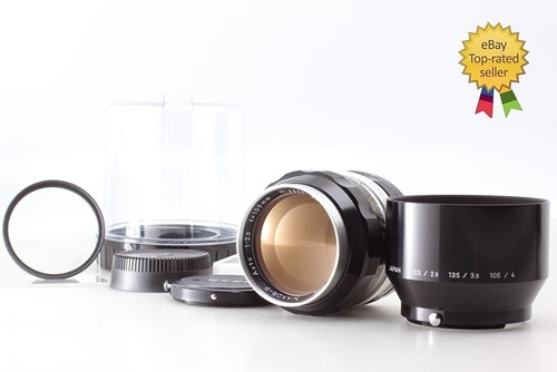 Top comme neuf avec - avec, capot