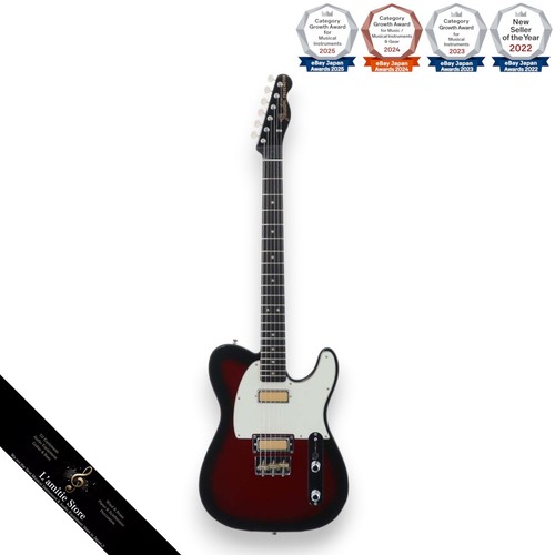 Guitare fender mexico gold - fender,