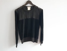 SONIA RYKIEL VINTAGE PULL haut