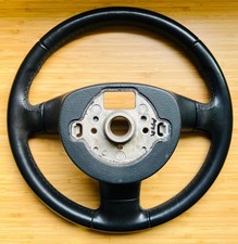 volant volkswagen passat B6