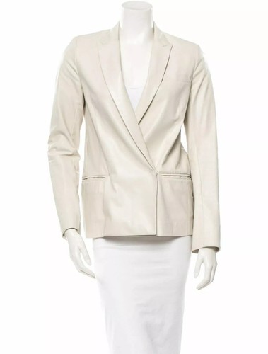 Manteau costume slim fit - de,