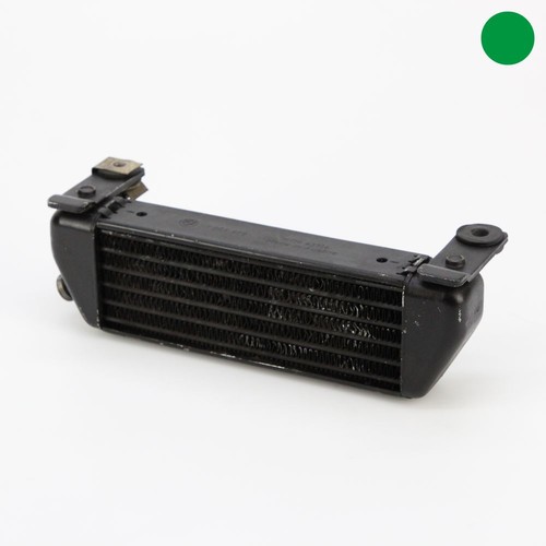 Bmw 1200 radiateur - rs,