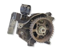Peugeot 307 2005 Diesel Pompe