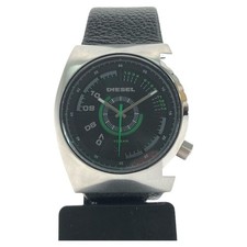 Montre pour homme - , diesel