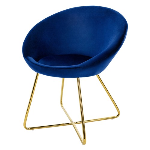 Chaise salle manger en - chaise, à