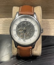 BELLE Montre LIP Mouvement