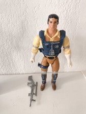 VINTAGE MATTEL marshall