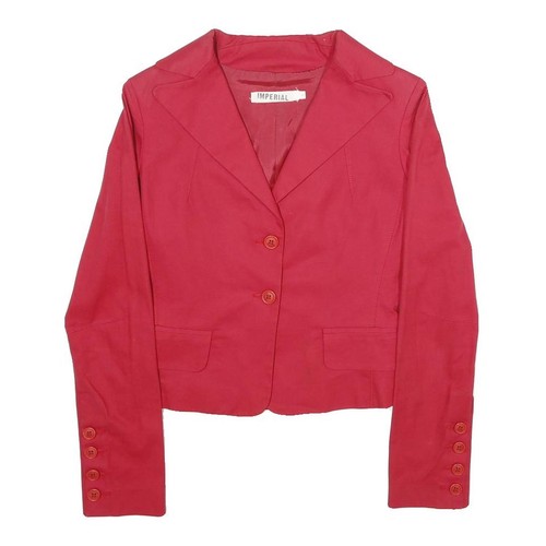 Imperial veste blazer - veste,