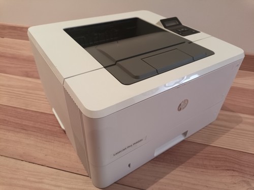 Laserjet pro 400 m402n - pro,