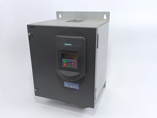 Siemens sed2 35b - siemens, sed2.4/35b
