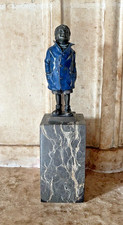 Franz Mangreß — ARB Austria