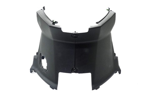 Plastique sous selle peugeot - selle, (peugeot