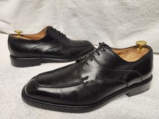 Florsheim IMPERIAL Blucher