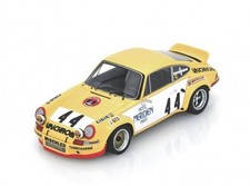 SPARK 1/43 PORSCHE CARRERA RSR
