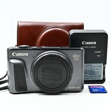 Appareil photo numérique