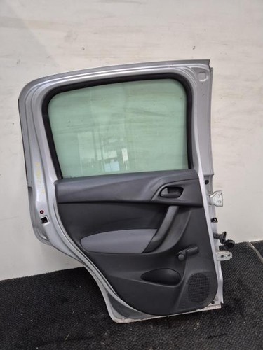 Porte arriere gauche - , citroen