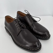 Heschung Crocus Men Sz US 7