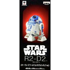 Figurine de collection Star